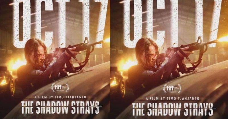 Instagram.com/theshadowstraysmovie